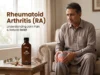 What is Rheumatoid Arthritis