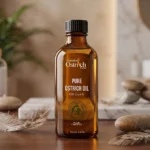 New Pure Ostrich Oil 50ml