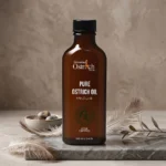 Pure Ostrich Oil 100ml