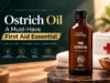 A Must-Have First Aid Essential for Every Home