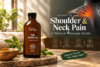 Natural Comfort with Ostrich Oil