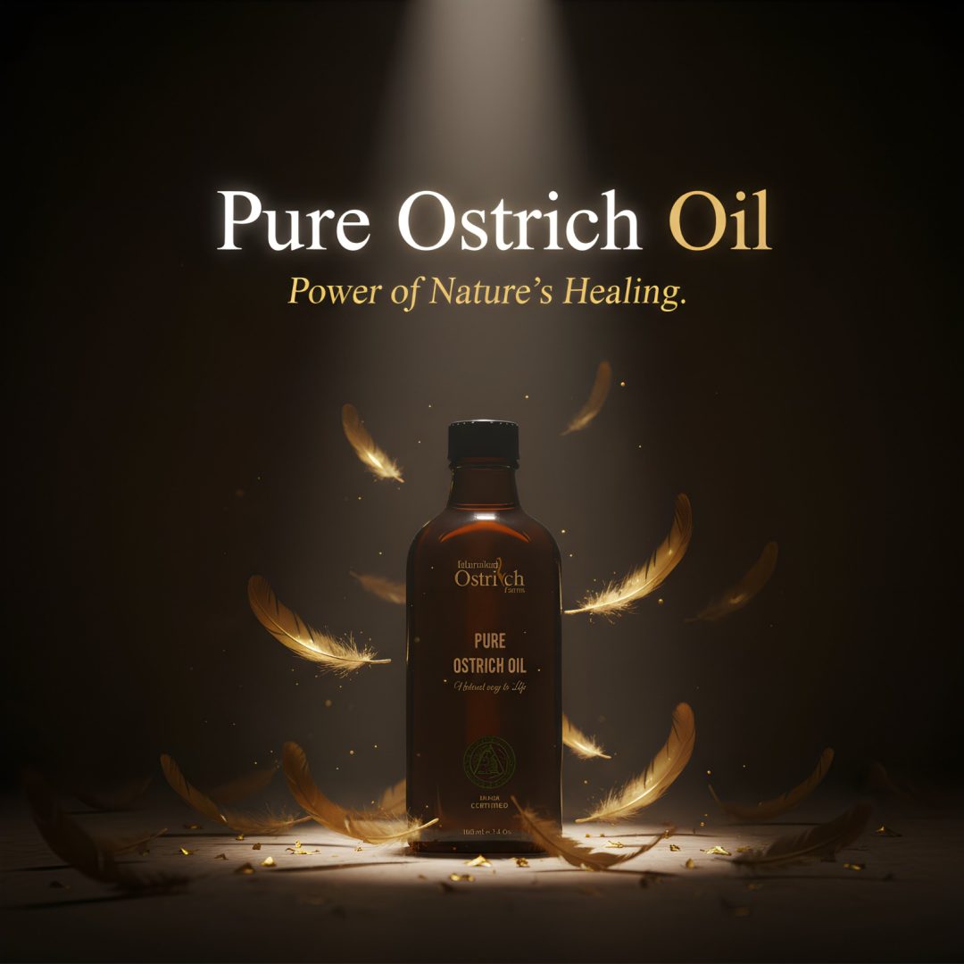 WhatsApp Image 2025-12-28 at 9.59.35 AM